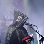 Batushka + DrA'vich :  Batushka
